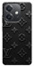 Чехол Noir charm для Oppo A40m