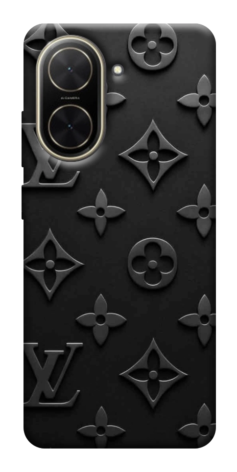 Чехол Noir charm для Xiaomi Poco C71