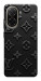Чехол Noir charm для Xiaomi Poco C71