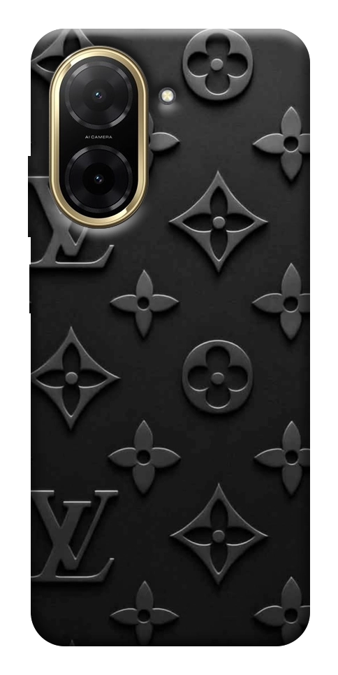 Чехол Noir charm для Xiaomi Redmi A5