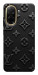 Чехол Noir charm для Xiaomi Redmi A5