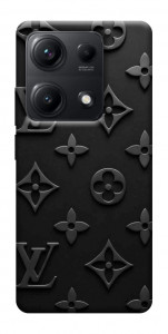 Чехол Noir charm для Xiaomi Redmi Note 14S