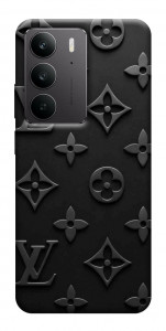 Чехол Noir charm для Realme C75