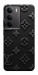 Чехол Noir charm для Realme C75