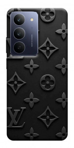 Чехол Noir charm для Realme C75x