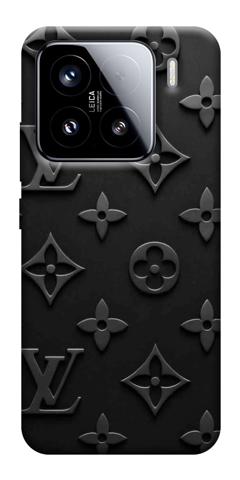 Чехол Noir charm для Xiaomi 15