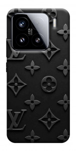 Чехол Noir charm для Xiaomi 15