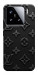 Чехол Noir charm для Xiaomi 15