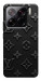 Чехол Noir charm для Xiaomi 15 Pro