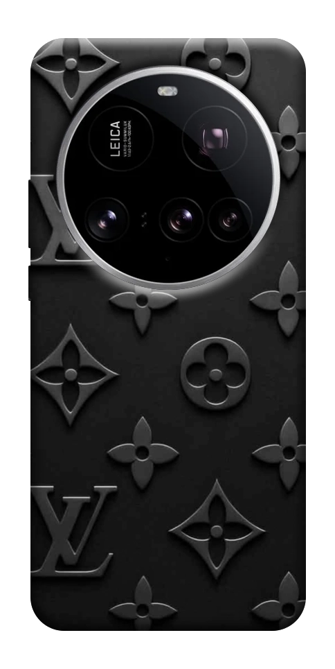 Чехол Noir charm для Xiaomi 15 Ultra