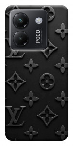 Чехол Noir charm для Xiaomi Poco M7 Pro 5G