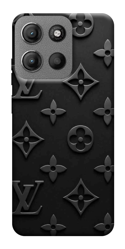 Чохол Noir charm для Motorola Moto G15 4G