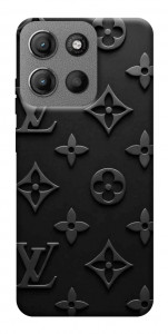 Чохол Noir charm для Motorola Moto G15 4G