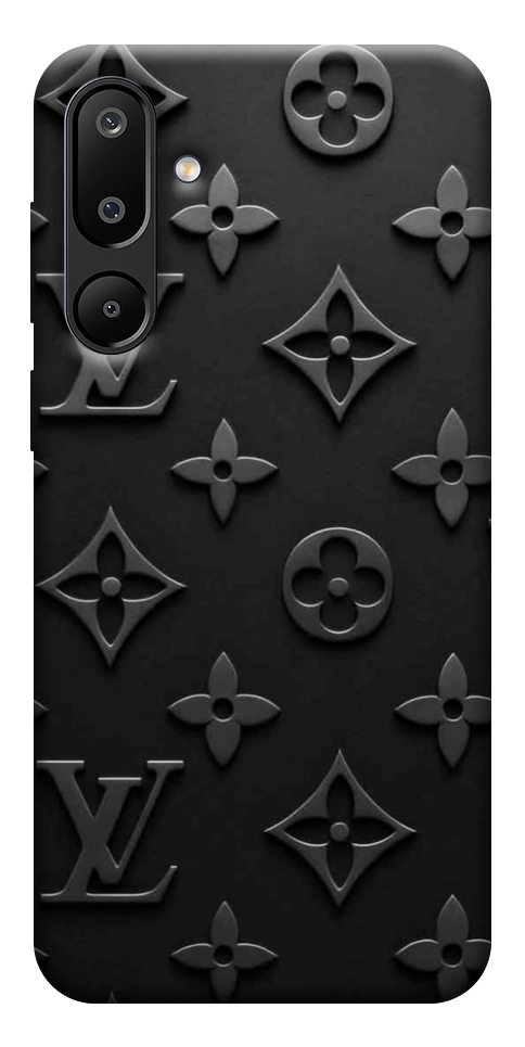 Чехол Noir charm для Galaxy M16 5G