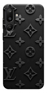 Чехол Noir charm для Galaxy M16 5G