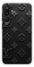 Чехол Noir charm для Galaxy M16 5G