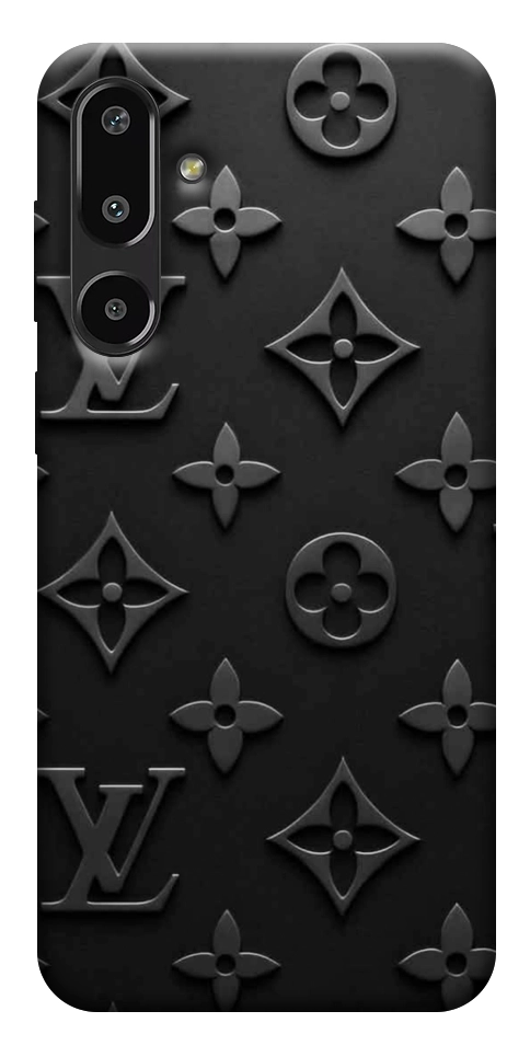 Чехол Noir charm для Galaxy F16 5G
