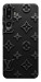 Чехол Noir charm для Galaxy F16 5G