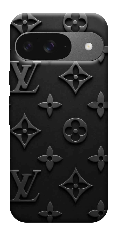 Чехол Noir charm для Google Pixel 10