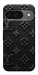 Чехол Noir charm для Google Pixel 10