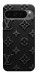 Чехол Noir charm для Google Pixel 10 Pro XL
