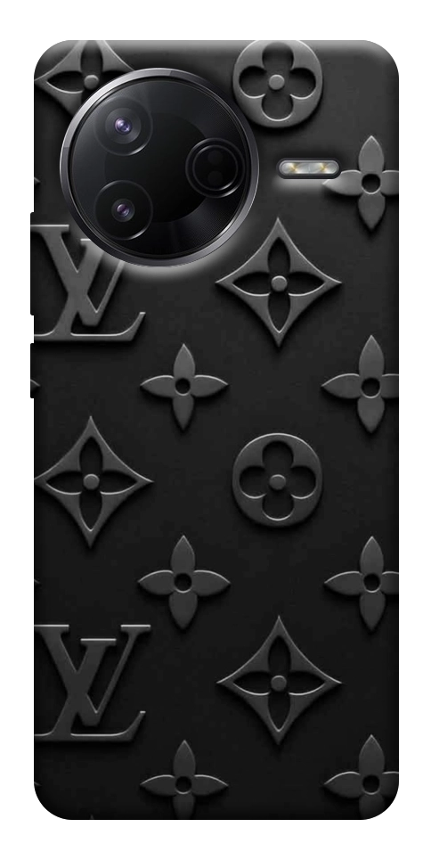 Чехол Noir charm для Xiaomi Poco F7 Pro