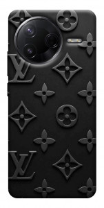 Чохол Noir charm для Xiaomi Poco F7 Pro