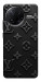 Чехол Noir charm для Xiaomi Poco F7 Pro