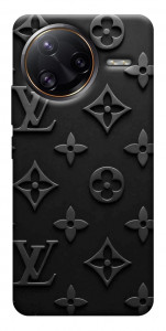 Чехол Noir charm для Xiaomi Poco F7 Ultra