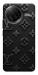 Чехол Noir charm для Xiaomi Poco F7 Ultra