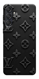 Чехол Noir charm для Galaxy M55