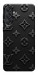 Чехол Noir charm для Galaxy M55