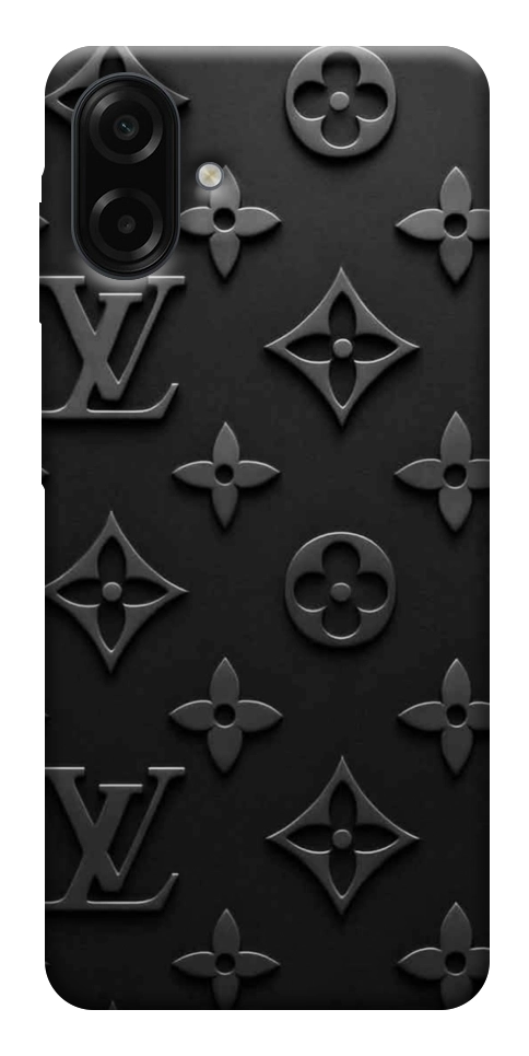 Чехол Noir charm для Galaxy A07