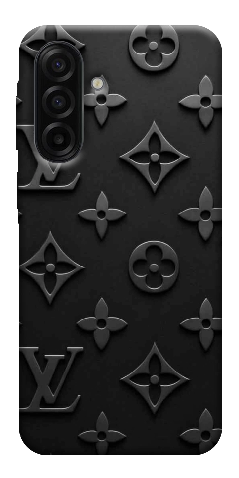 Чехол Noir charm для Galaxy A17 5G