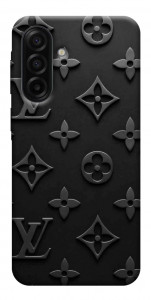 Чехол Noir charm для Samsung Galaxy A17 5G