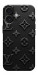 Чехол Noir charm для iPhone 17