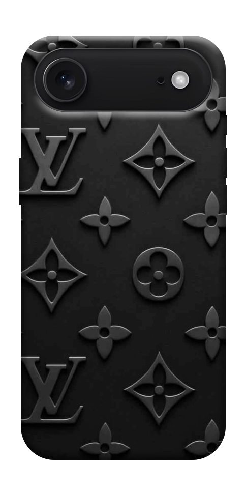Чехол Noir charm для iPhone 17 Air