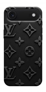 Чехол Noir charm для iPhone 17 Air