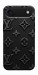 Чехол Noir charm для iPhone 17 Air
