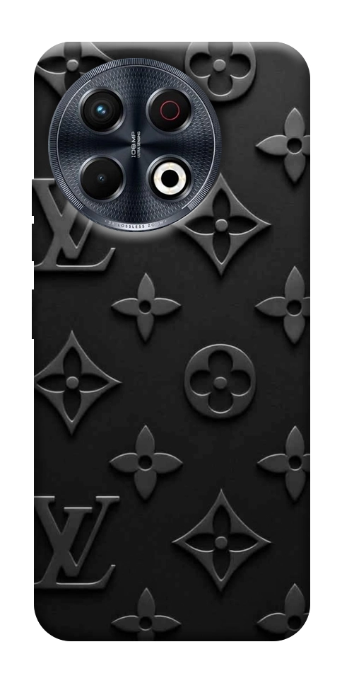 Чехол Noir charm для TECNO Spark 30 Pro (KL7)