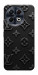 Чехол Noir charm для TECNO Spark 30 Pro (KL7)