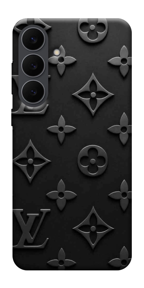 Чехол Noir charm для Galaxy S25 FE
