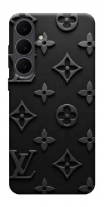 Чохол Noir charm для Galaxy S25 FE
