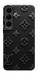 Чехол Noir charm для Galaxy S25 FE