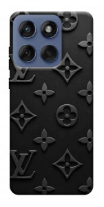Чохол Noir charm для Motorola Edge 60 Fusion