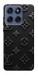 Чехол Noir charm для Motorola Edge 60 Fusion