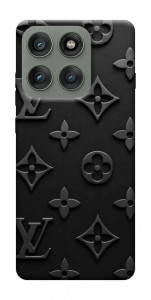Чехол Noir charm для Motorola Edge 60 Pro