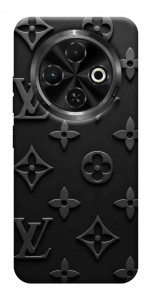 Чехол Noir charm для TECNO Spark 30C (KL5n)