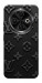 Чехол Noir charm для TECNO Spark 30C (KL5n)