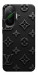 Чехол Noir charm для Xiaomi Poco F7